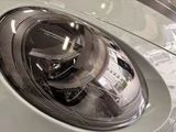 2025 Porsche 911 911 Carrera Cabriolet Other Coupe for sale, Japanese used car export - photo 6 of 51 | GULJI TRADERS