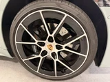 2025 Porsche 911 911 Carrera Cabriolet Other Coupe for sale, Japanese used car export - photo 8 of 51 | GULJI TRADERS