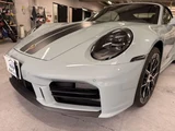 2025 Porsche 911 911 Carrera Cabriolet Other Coupe for sale, Japanese used car export - photo 9 of 51 | GULJI TRADERS