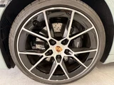 2025 Porsche 911 911 Carrera Cabriolet Other Coupe for sale, Japanese used car export - photo 10 of 51 | GULJI TRADERS
