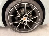 2025 Porsche 911 911 Carrera Cabriolet Other Coupe for sale, Japanese used car export - photo 11 of 51 | GULJI TRADERS