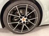 2025 Porsche 911 911 Carrera Cabriolet Other Coupe for sale, Japanese used car export - photo 12 of 51 | GULJI TRADERS