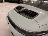 2025 Porsche 911 911 Carrera Cabriolet Other Coupe for sale, Japanese used car export - photo 14 of 51 | GULJI TRADERS