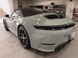 2025 Porsche 911 911 Carrera Cabriolet Other Coupe for sale, Japanese used car export - photo 15 of 51 | GULJI TRADERS