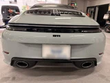 2025 Porsche 911 911 Carrera Cabriolet Other Coupe for sale, Japanese used car export - photo 16 of 51 | GULJI TRADERS