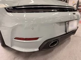 2025 Porsche 911 911 Carrera Cabriolet Other Coupe for sale, Japanese used car export - photo 17 of 51 | GULJI TRADERS