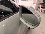 2025 Porsche 911 911 Carrera Cabriolet Other Coupe for sale, Japanese used car export - photo 20 of 51 | GULJI TRADERS