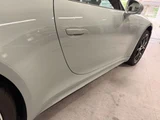 2025 Porsche 911 911 Carrera Cabriolet Other Coupe for sale, Japanese used car export - photo 21 of 51 | GULJI TRADERS