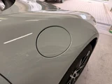 2025 Porsche 911 911 Carrera Cabriolet Other Coupe for sale, Japanese used car export - photo 22 of 51 | GULJI TRADERS