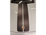 2025 Porsche 911 911 Carrera Cabriolet Other Coupe for sale, Japanese used car export - photo 23 of 51 | GULJI TRADERS