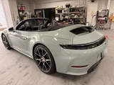 2025 Porsche 911 911 Carrera Cabriolet Other Coupe for sale, Japanese used car export - photo 26 of 51 | GULJI TRADERS