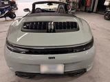 2025 Porsche 911 911 Carrera Cabriolet Other Coupe for sale, Japanese used car export - photo 27 of 51 | GULJI TRADERS
