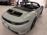 2025 Porsche 911 911 Carrera Cabriolet Other Coupe for sale, Japanese used car export - photo 29 of 51 | GULJI TRADERS