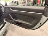 2025 Porsche 911 911 Carrera Cabriolet Other Coupe for sale, Japanese used car export - photo 30 of 51 | GULJI TRADERS