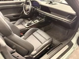 2025 Porsche 911 911 Carrera Cabriolet Other Coupe for sale, Japanese used car export - photo 31 of 51 | GULJI TRADERS