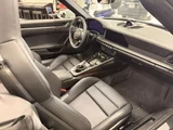 2025 Porsche 911 911 Carrera Cabriolet Other Coupe for sale, Japanese used car export - photo 32 of 51 | GULJI TRADERS