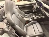 2025 Porsche 911 911 Carrera Cabriolet Other Coupe for sale, Japanese used car export - photo 33 of 51 | GULJI TRADERS