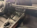 2025 Porsche 911 911 Carrera Cabriolet Other Coupe for sale, Japanese used car export - photo 35 of 51 | GULJI TRADERS