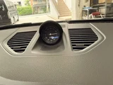 2025 Porsche 911 911 Carrera Cabriolet Other Coupe for sale, Japanese used car export - photo 36 of 51 | GULJI TRADERS