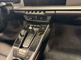 2025 Porsche 911 911 Carrera Cabriolet Other Coupe for sale, Japanese used car export - photo 37 of 51 | GULJI TRADERS