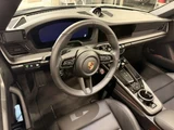 2025 Porsche 911 911 Carrera Cabriolet Other Coupe for sale, Japanese used car export - photo 38 of 51 | GULJI TRADERS