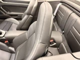 2025 Porsche 911 911 Carrera Cabriolet Other Coupe for sale, Japanese used car export - photo 39 of 51 | GULJI TRADERS