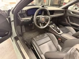 2025 Porsche 911 911 Carrera Cabriolet Other Coupe for sale, Japanese used car export - photo 40 of 51 | GULJI TRADERS