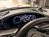 2025 Porsche 911 911 Carrera Cabriolet Other Coupe for sale, Japanese used car export - photo 41 of 51 | GULJI TRADERS