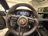 2025 Porsche 911 911 Carrera Cabriolet Other Coupe for sale, Japanese used car export - photo 43 of 51 | GULJI TRADERS