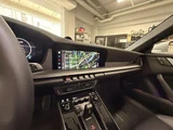 2025 Porsche 911 911 Carrera Cabriolet Other Coupe for sale, Japanese used car export - photo 45 of 51 | GULJI TRADERS