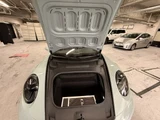 2025 Porsche 911 911 Carrera Cabriolet Other Coupe for sale, Japanese used car export - photo 46 of 51 | GULJI TRADERS