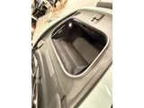 2025 Porsche 911 911 Carrera Cabriolet Other Coupe for sale, Japanese used car export - photo 47 of 51 | GULJI TRADERS
