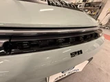 2025 Porsche 911 911 Carrera Cabriolet Other Coupe for sale, Japanese used car export - photo 48 of 51 | GULJI TRADERS