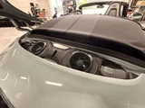 2025 Porsche 911 911 Carrera Cabriolet Other Coupe for sale, Japanese used car export - photo 49 of 51 | GULJI TRADERS