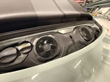 2025 Porsche 911 911 Carrera Cabriolet Other Coupe for sale, Japanese used car export - photo 50 of 51 | GULJI TRADERS