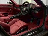 2025 Porsche 911 911 Carrera 4 GTS Cabriolet Other Coupe for sale, Japanese used car export - photo 6 of 78 | GULJI TRADERS