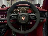 2025 Porsche 911 911 Carrera 4 GTS Cabriolet Other Coupe for sale, Japanese used car export - photo 11 of 78 | GULJI TRADERS