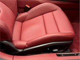 2025 Porsche 911 911 Carrera 4 GTS Cabriolet Other Coupe for sale, Japanese used car export - photo 12 of 78 | GULJI TRADERS