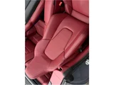 2025 Porsche 911 911 Carrera 4 GTS Cabriolet Other Coupe for sale, Japanese used car export - photo 13 of 78 | GULJI TRADERS