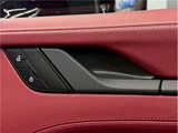 2025 Porsche 911 911 Carrera 4 GTS Cabriolet Other Coupe for sale, Japanese used car export - photo 14 of 78 | GULJI TRADERS