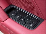 2025 Porsche 911 911 Carrera 4 GTS Cabriolet Other Coupe for sale, Japanese used car export - photo 16 of 78 | GULJI TRADERS