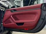 2025 Porsche 911 911 Carrera 4 GTS Cabriolet Other Coupe for sale, Japanese used car export - photo 17 of 78 | GULJI TRADERS