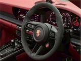 2025 Porsche 911 911 Carrera 4 GTS Cabriolet Other Coupe for sale, Japanese used car export - photo 18 of 78 | GULJI TRADERS