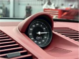 2025 Porsche 911 911 Carrera 4 GTS Cabriolet Other Coupe for sale, Japanese used car export - photo 20 of 78 | GULJI TRADERS