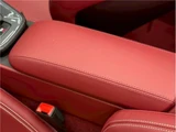 2025 Porsche 911 911 Carrera 4 GTS Cabriolet Other Coupe for sale, Japanese used car export - photo 21 of 78 | GULJI TRADERS
