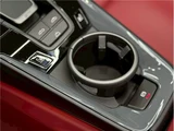 2025 Porsche 911 911 Carrera 4 GTS Cabriolet Other Coupe for sale, Japanese used car export - photo 22 of 78 | GULJI TRADERS
