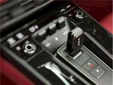 2025 Porsche 911 911 Carrera 4 GTS Cabriolet Other Coupe for sale, Japanese used car export - photo 23 of 78 | GULJI TRADERS