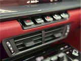 2025 Porsche 911 911 Carrera 4 GTS Cabriolet Other Coupe for sale, Japanese used car export - photo 24 of 78 | GULJI TRADERS