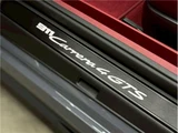 2025 Porsche 911 911 Carrera 4 GTS Cabriolet Other Coupe for sale, Japanese used car export - photo 27 of 78 | GULJI TRADERS