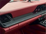 2025 Porsche 911 911 Carrera 4 GTS Cabriolet Other Coupe for sale, Japanese used car export - photo 28 of 78 | GULJI TRADERS